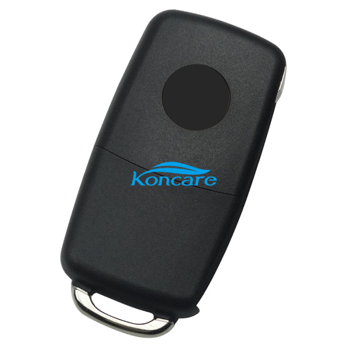 Xhorse VVDI Remote Key B5 Type 3 button Universal Remote Key XKB506EN
