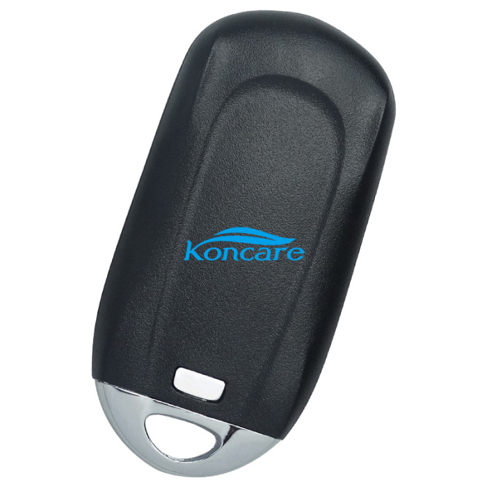 KEYDIY Remote key 4 button ZB22-4 smart key for KD-X2 and KD MAX