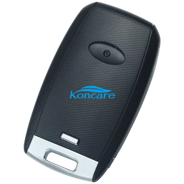 2019 KIA Sportage remote key 433.92MHZ FSK NCF2951X /HITAG3/47chip PN:95440-D9510