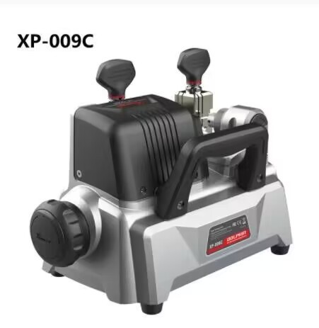 Xhorse xp-009c key cutting machine