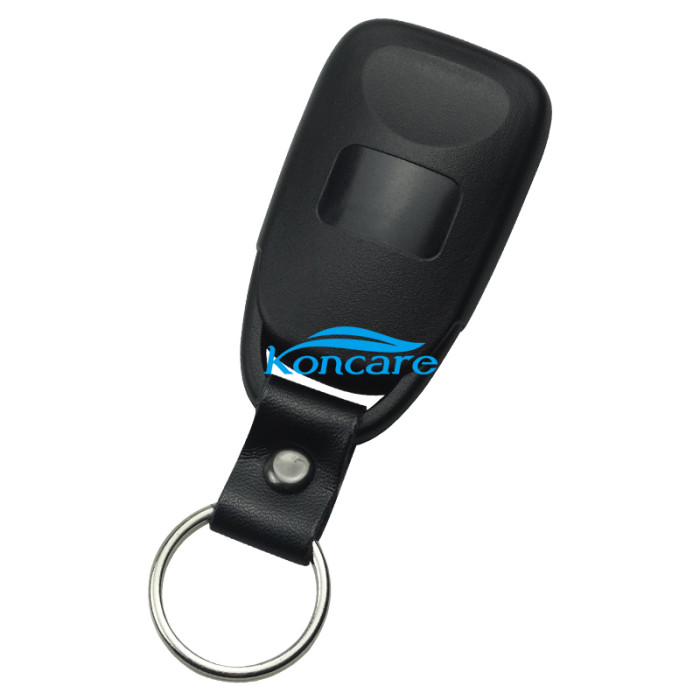 Xhorse Universal Remote Key Fob 3 Button for Hyundai Type XKHY00EN