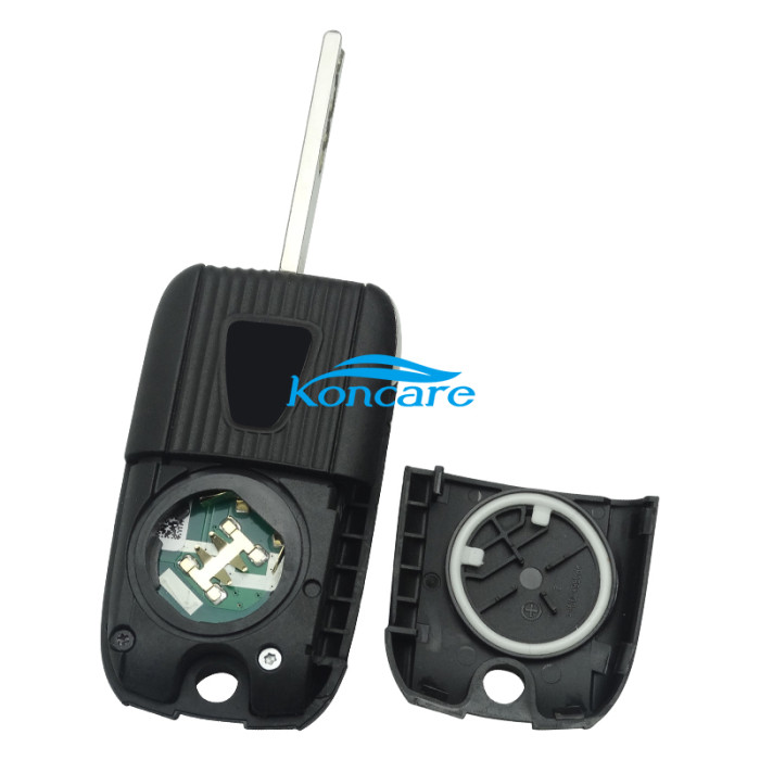 Original for Roewe/ MG ZS keyless go with 47 chip