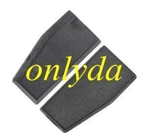 CN7 copy 8A Chip for Toyota for Hyundai for Lexus Remote car key chip can work with CN900 CN900mini TANGO