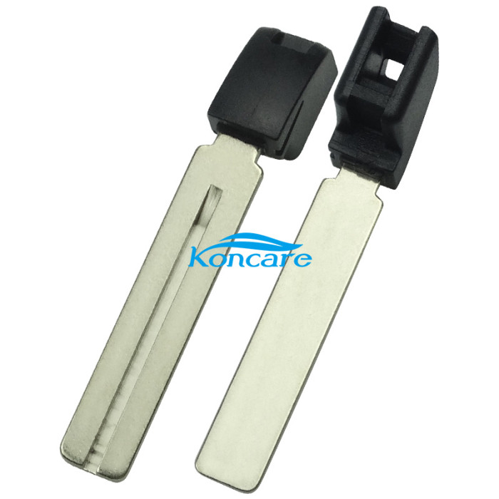 KEYDIY Remote key 3+1 button ZB35-4 smart key for KDX2 and KD MAX