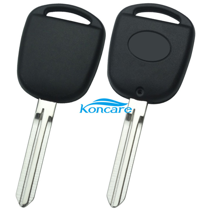 For Great Wall transpinder key shell