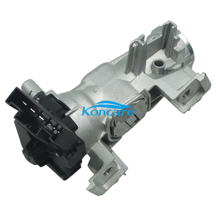 For VW CADDY MK3 Golf MK5 ignition start switch steering lock 1KO905851B