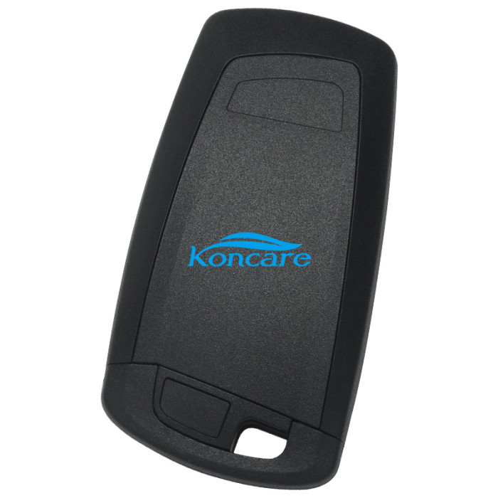 For BMW FEM 3 button keyless remote key 7946P/7953 Hitag pro chip with 434mhz/868mhz