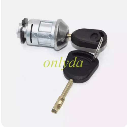 For Ford Transit MK6 ignition lock for 2000-2004 OE:102184