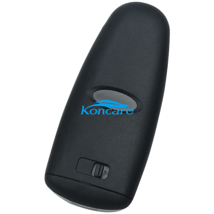 For 5 button remote key with PCF7953 AC1500 chip-315mhz ASK model(FCCID-M3N5WY8609 Smart Key Remote Key Ford Escape Titanium Focus)