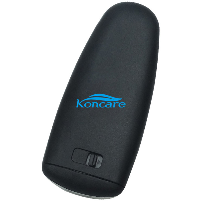 For Ford keyless 4+1 button remote key with 4D63 chip -315mhz ASK model FCCID-M3N5WY8609 Smart Key For Remote Key For 2013 Ford escape Part Number: 164-R7995