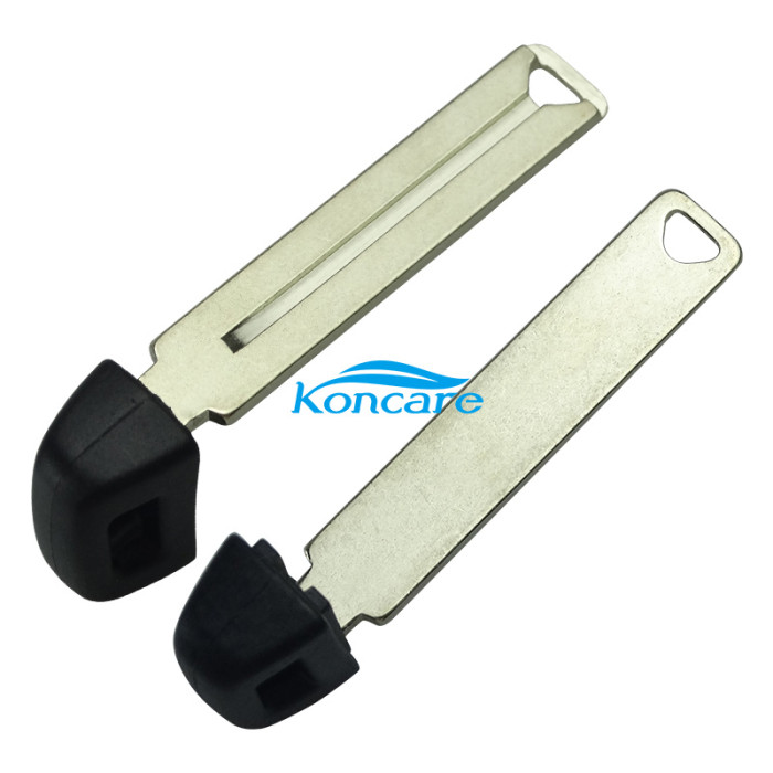 For Toyota 3+1 button remote key shell ,the button is square