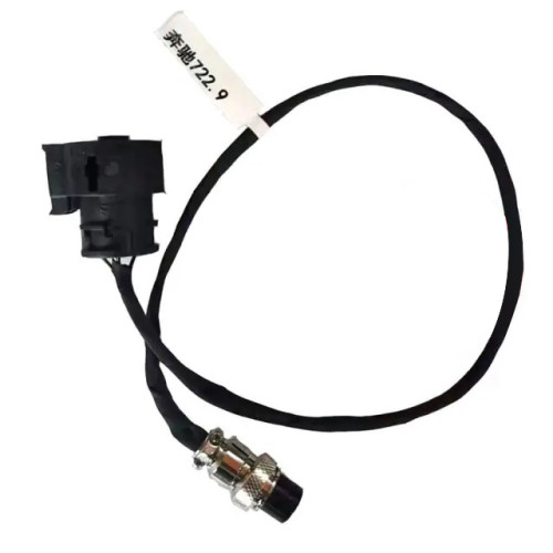 For Mercedes benz 722.9 EGS Diagnostic Cable