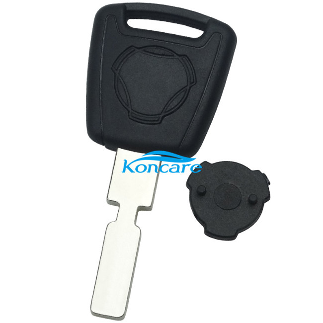 For Scania key blank