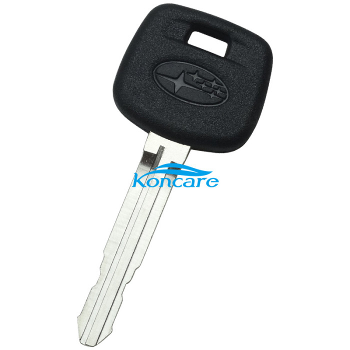 For Subaru 2013-2017 left door lock