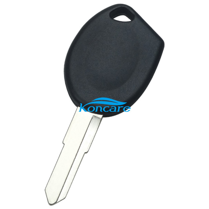 For Wuling key shell