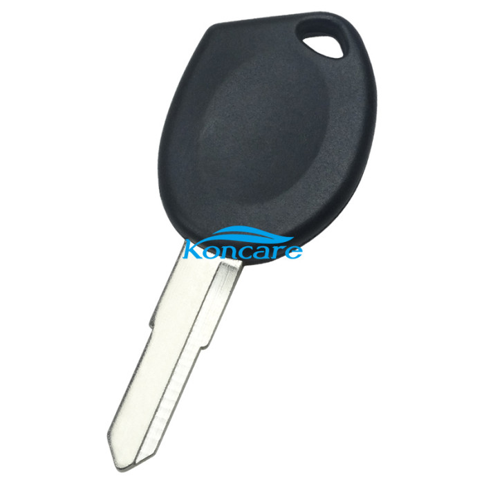 For Wuling key shell