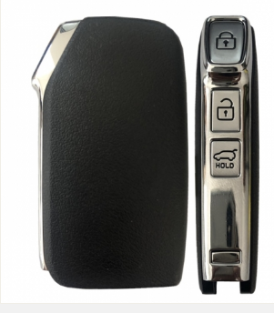 For KIA 3 button Remote Key 433MHz 95440-J6100