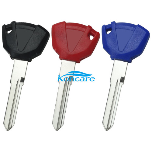 For KAWASAKI Motorcycle key bank ,pls choose color