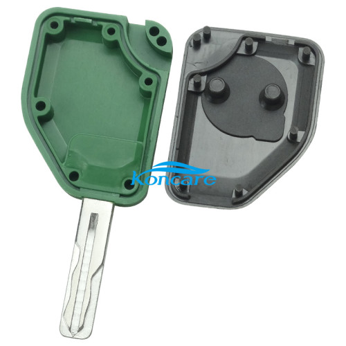 For Volvo excavator key 360/290/140/210/240/60/EC55