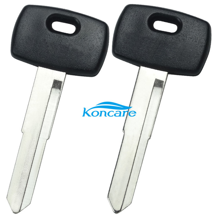 For Victory motorcycle key case