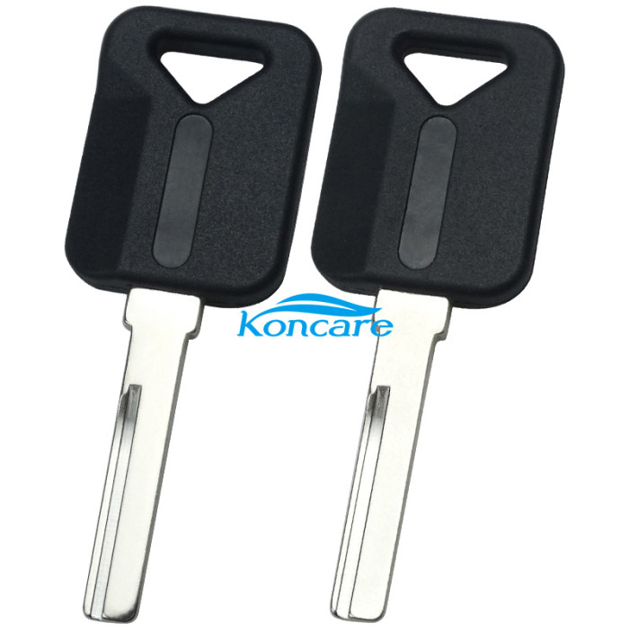 For Volvo key blank