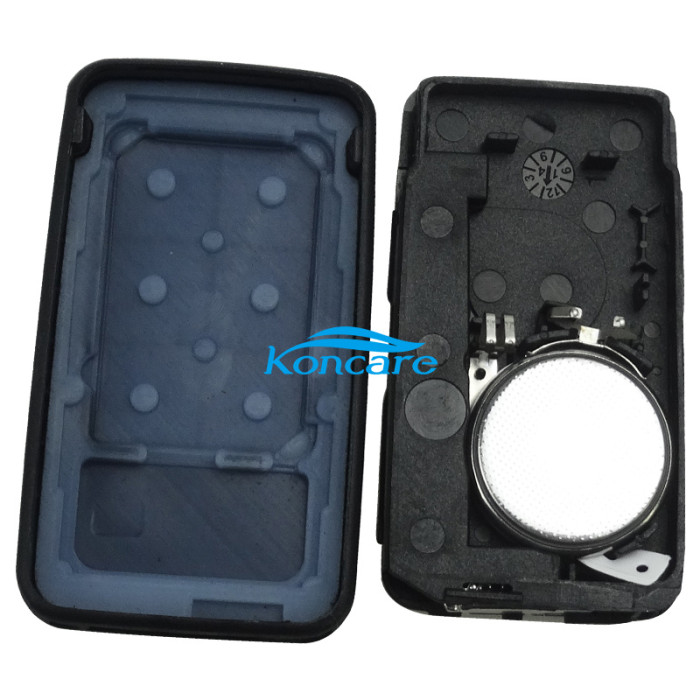 For Volvo smart keyless 6B hitag PCF7945 chip 902.4MHZ