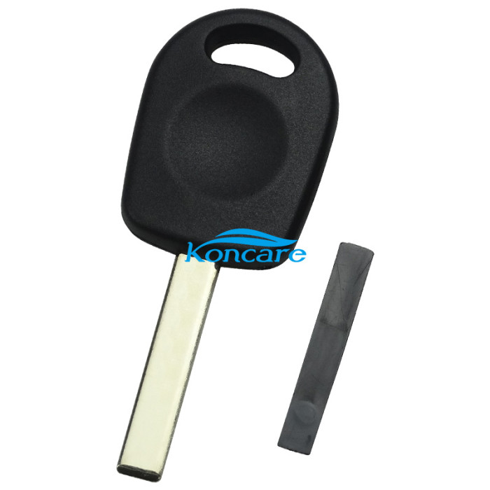 for Peugeot transponder key shell