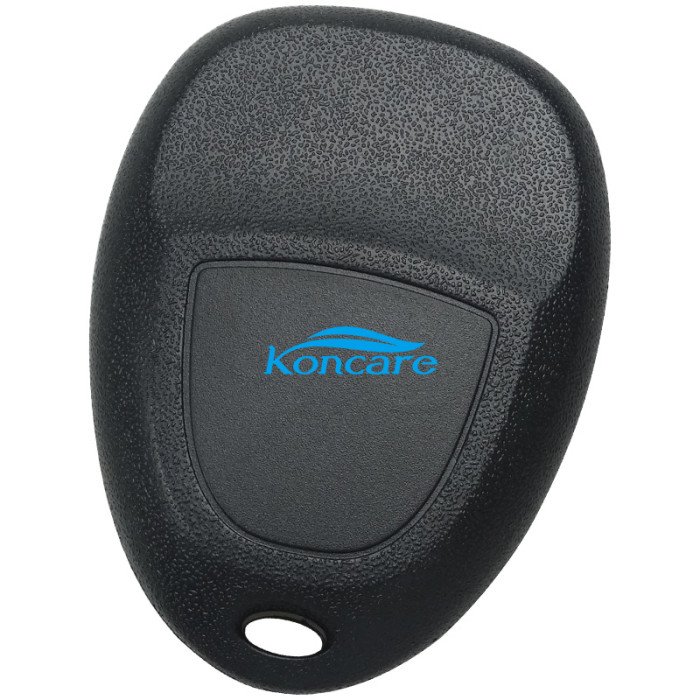 For GM 4+1 Button remote key with FCCID OUC60270-433mhz (GM # 15913421 , 15913420 , 20869057 15857840 5913427)