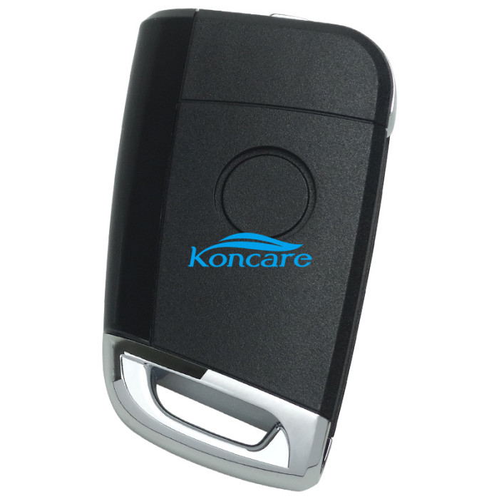 For Xhorse Universal Remote Smart Proximity Key MQB Type for VVDI Key Tool VVDI2 for mini key tool