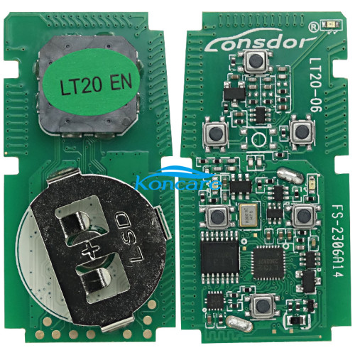 LT20-06 SUPPORTS, 5380 and 0120 pcb, apply for 12-14, 16-22, Toyota Previa 12， 16-21, Toyota Alphard 15-21, Toyota Vellfire