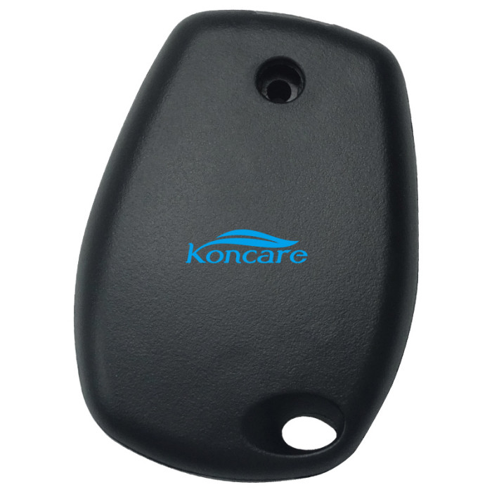 for Renault:Master II,Traffic II DACIA:Logan,Sandero,Duster 3 Button remote key pcf7946-433mhz before 2008 year,please choose the blade