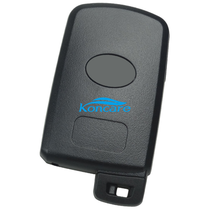 KEYDIY TB06-2+1 TB06-3 TB06-4 KD Smart Key Universal Remote Control With 8A/Toyota H chip ,please choose the key shell