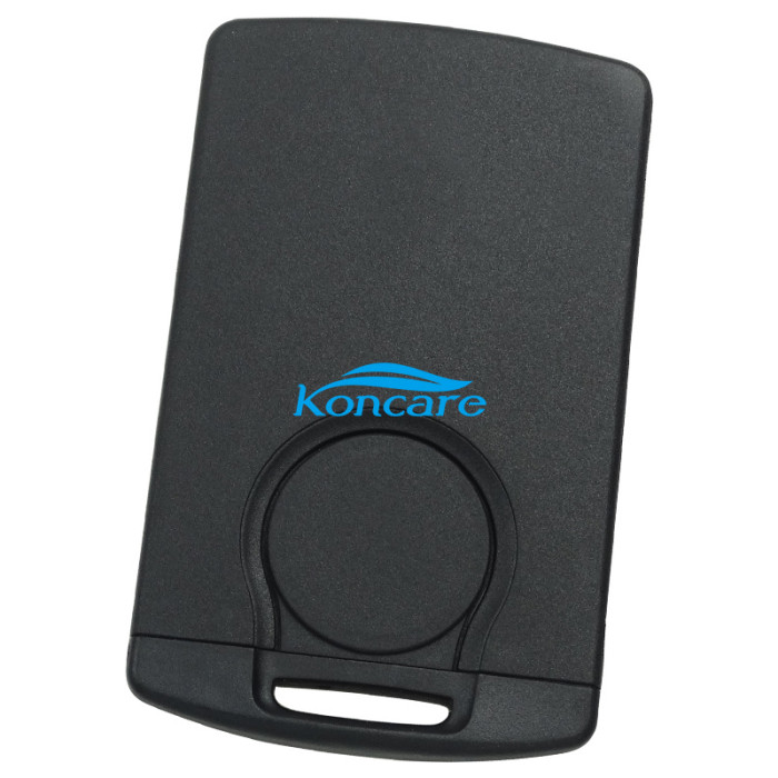 For Renault Koleos keyless Remote key bee 2013 year with 7952 chip This card key is new and never programmed. The chip inside is a HITAG PRO EXTENDED 7952 It fits on 4th generation of CLIO. RENAULT Laguna RENAULT Koleos