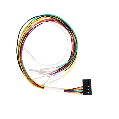 PCAN Cable for ACDP Module 3