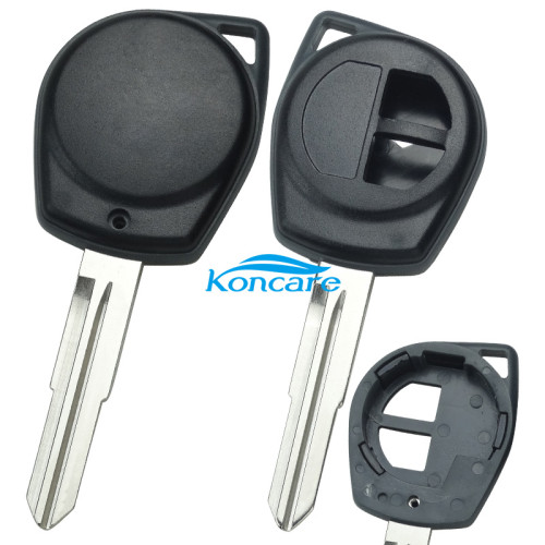 For Suzuki VAUXHALL AGILA-B SUZUKI SWIFT 2 Buttons shell