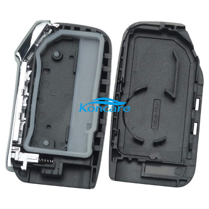 For KIA Telluride 2020 Genuine Smart Remote Key 433MHz 95440-S9000