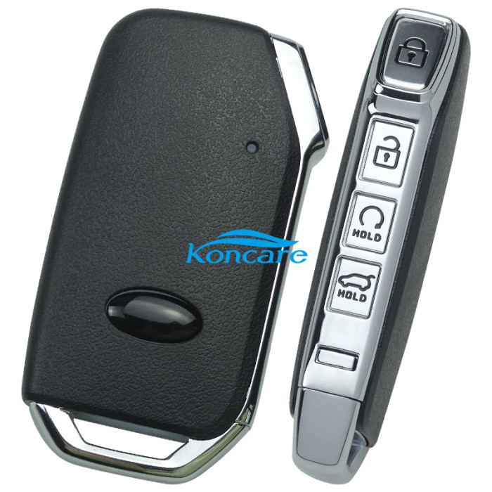 For KIA Telluride 2020 Genuine Smart Remote Key 433MHz 95440-S9110