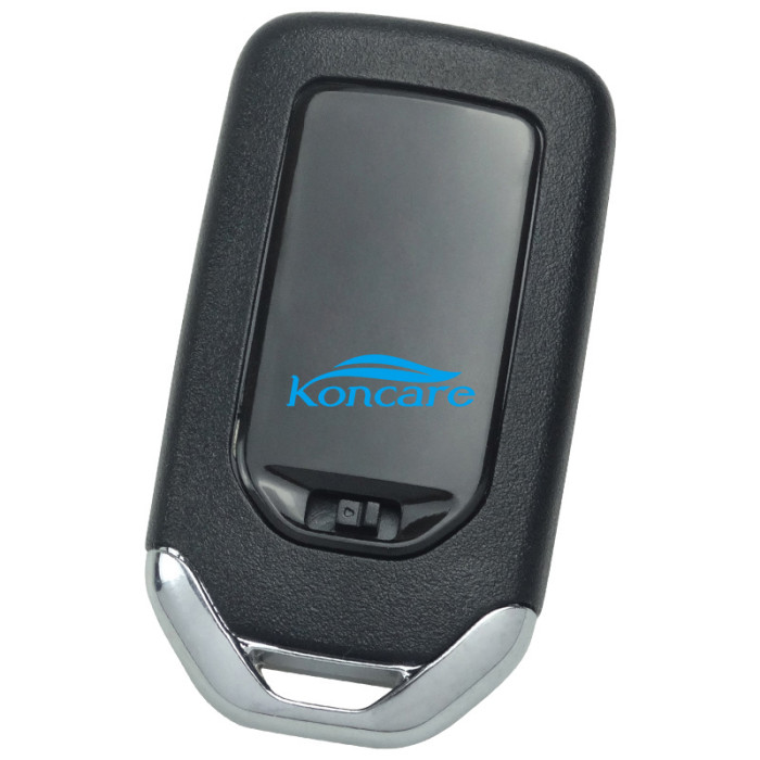 Civic 5 button Smart Remote Key 433MHz ID47 FCCID: KR5V2X