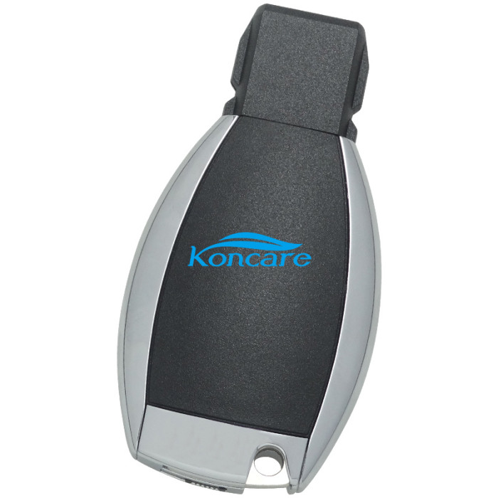 KEYDIY Remote key 3+1 button ZB31 smart key for KDX2 and KD MAX
