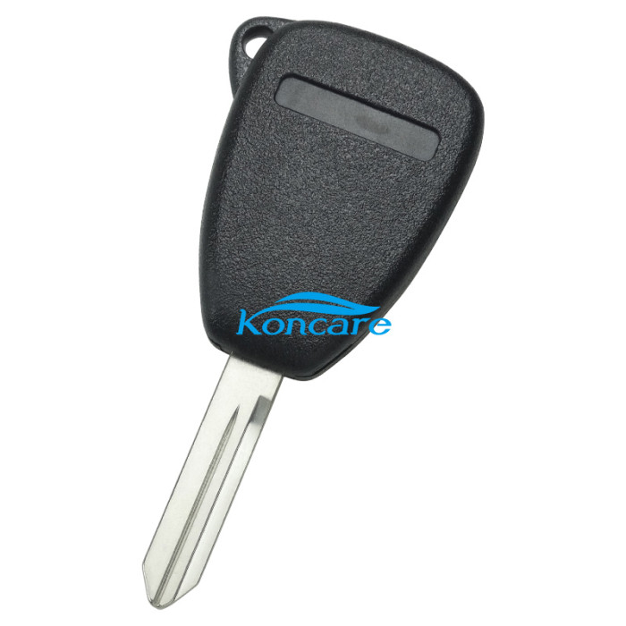For Chrysler remote key PCF7941 46 Chip M3N5WY72XX433.92Mhz