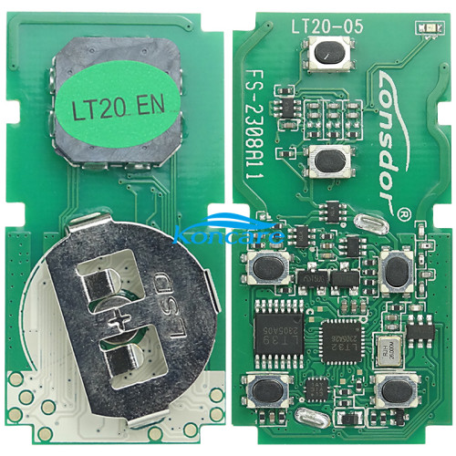 LT20-05 SUPPORTS,5691pcb apply for 10-19, Toyota Sienna