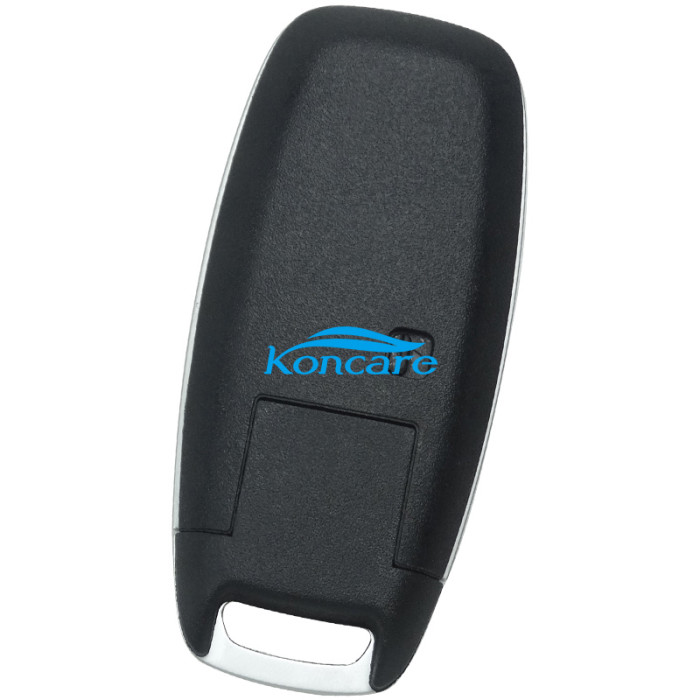 For Nissan X-trail 2023 Genuine Smart Key Remote 4 Buttons 433MHz 285E3-7LA6A