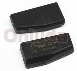 Aftermarket PCF7938XA ID47 Transponder Chip for HHonda 2014