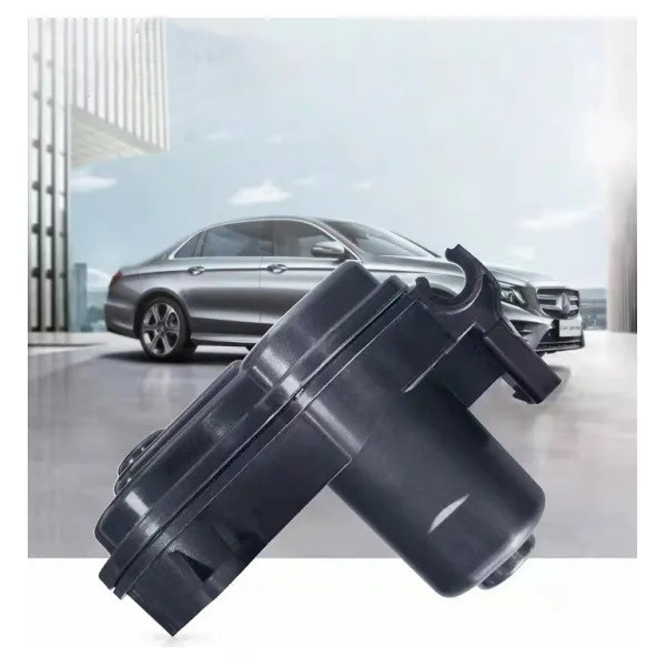 Benz W222 handbrake motor Applicable: Mercedes-Benz S-Class from 14 to 20 years, just clear the fault code after installation