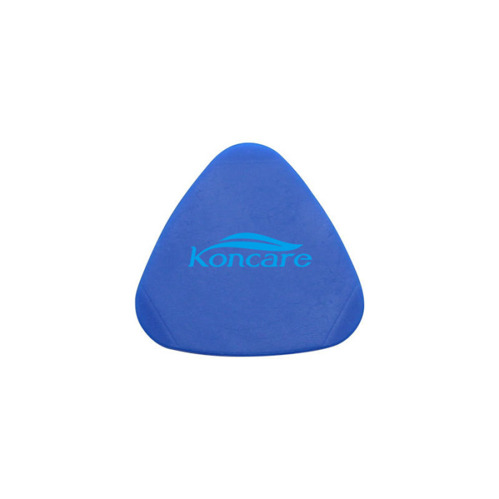 Plastic triangular piece, shell disassembly and shell prying piece for maintenance MOQ is 10pcs