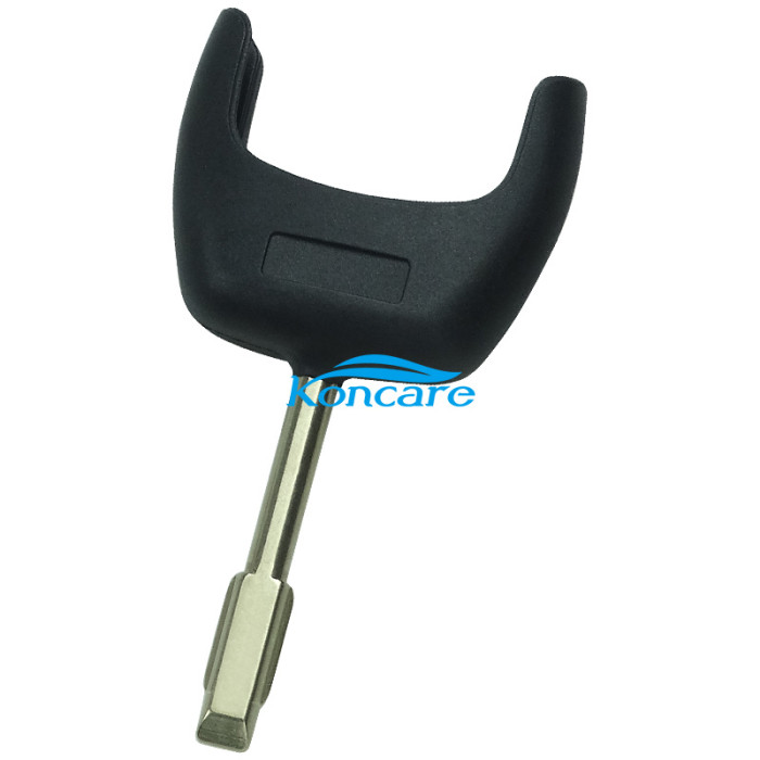 FORD MONDEO KEY HEAD with FO21 blade