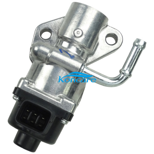 For ford Wastegate EGR IS7G9D475AL