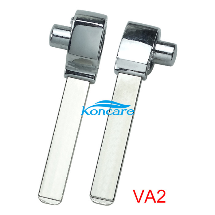 For Opel 3 button remote key blank with light button , without logo ,have Va2 and HU83 blade , pls choose blade