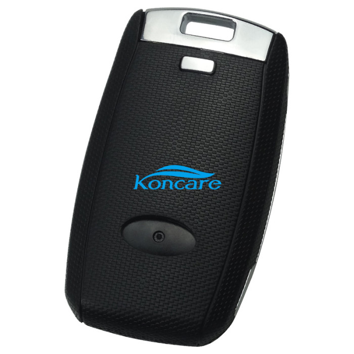 Xhorse smart remote key for Hyundai/Kia model PN: ZKA81EN
