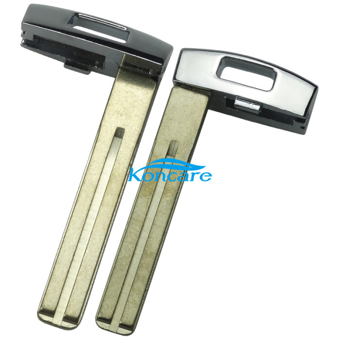 Xhorse smart remote key for Hyundai/Kia model PN: ZKA81EN